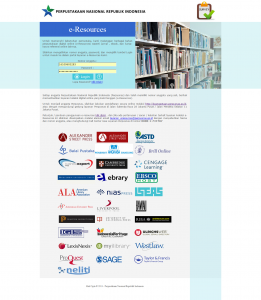 Cara daftar anggota perpustakaan nasional indonesia | Manfaat anggota
