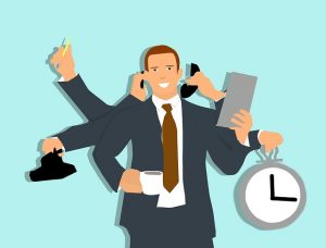Teknologi tidak bisa terbendung apa yang harus dilakukan Teknologi tidak bisa terbendung apa yang harus dilakukan