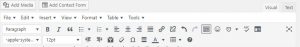 Plugin wordpress terbaik yang wajib diinstall oleh blogger
