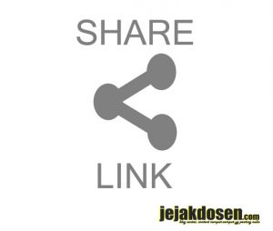 Hal yang tidak boleh dilakukan oleh blogger pemula
