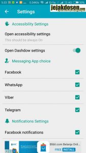 Tips bagaimana cara menyembunyikan keterangan online di Whatsapp Tips bagaimana cara menyembunyikan keterangan online di Whatsapp