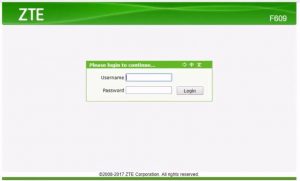 Cara menganti nama wifi dan password di Wifi Router Indihome Cara menganti nama wifi dan password di Wifi Router Indihome