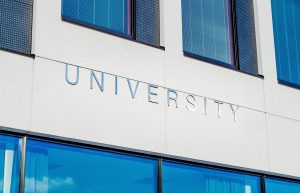 Tips Lulus kuliah Tepat Waktu untuk mahasiswa dikampus