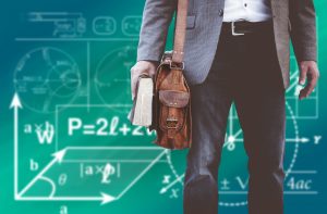 Tidak Lulus masuk perguruan tinggi negeri apa yang harus dilakukan