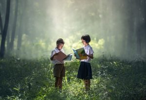 Tips Lulus Kuliah tepat waktu di Kampus