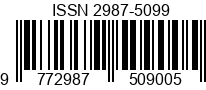 Latar E-ISSN 2987-5099